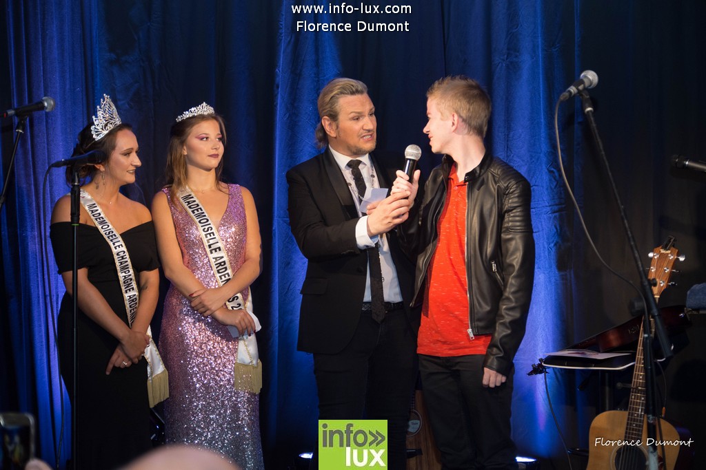 //media/jw_sigpro/users/0000001510/David Jeanmotte et Guillaume Vermeire aux Tourets/Les tourets -31
